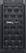 DELL PE T140 4 x 3_5_ Xeon E-2124 8GB 1x1TB DVD RW iDRAC9 Bas 1Y Basic Onsite