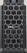 DELL PE T340 8 x 3_5 HotPlug Xeon E-2124 8GB 1x1TB DVD RW PERC H330 iDRAC9Exp 495W 3Y Basic Onsite