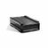 QUANTUM RDX CARTRIDGE 2TB UNCOMPRESSED IN EXT