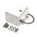 MIKROTIK Simple metallic mount f LHG