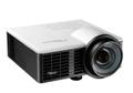 OPTOMA ML750ST Projector - WXGA FOKUS