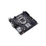 ASUS PRIME H310I-PLUS R2.0 S1151V2 MITX SND+GLN+U3.1+M2 6GB/S DDR4  IN CPNT (90MB1090-M0EAY0)