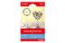 CANON RP-101 10x15 cm Restickable Photo Paper 5 Blatt