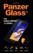 PanzerGlass Screen Protection Clear, for Asus Zenfone 5 / 5Z