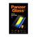 PanzerGlass Screen Protection Sort ramme, for Samsung Galaxy J6