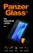 PanzerGlass Screen Protection Sort ramme, for Zenfone Max