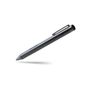ACER Active Stylus Silver TravelMate Spin B1 - Spin 1-5 - Switch 3-5