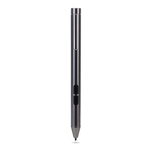 ACER Active Stylus Silver TravelMate Spin B1 - Spin 1-5 - Switch 3-5 (NP.STY1A.016)
