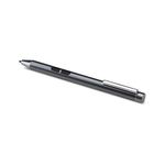 ACER Tab Acer Active Stylus ASA630 Pen for Switch3 & 5, B118, Spin (NP.STY1A.016)
