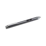 ACER Tab Acer Active Stylus ASA630 Pen for Switch3 & 5, B118, Spin (NP.STY1A.016)