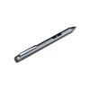 ACER Active Stylus Silver TravelMate Spin B1 - Spin 1-5 - Switch 3-5 (NP.STY1A.016)