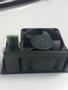ALLNET Network Switch Component Fan