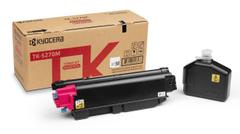KYOCERA Tk-5270M Toner Cartridge 1 