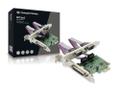 CONCEPTRONIC Pci Express Card 1-Port (SPC01G)