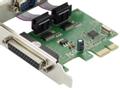 CONCEPTRONIC Pci Express Card 1-Port (SPC01G)