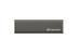 TRANSCEND SSD 960GB ESD250C USB 3.1 3D NAND flash R/W 520/ 460MB/ s