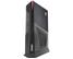 MSI Trident 3 8RA-030EU i5-8400 GTX1050 2GB 8GBx1 1TB 7200rpm W10H 802.11AC Black 2y