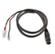 INTERMEC CABLE DC POWER 4 ROHS IN
