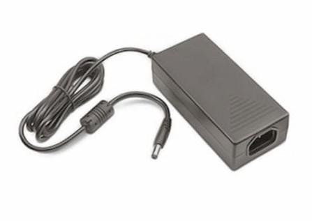 HONEYWELL LXE MX7 AC/DC Power supply, (Req C14 type power cord) (9000A322PSACWW $DEL)