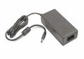 HONEYWELL LXE MX7 AC/DC Power supply, (Req C14 type power cord)