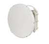 SIKLU EtherHaul 1 ft. antenna (FCC/ETSI)
