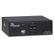 INTER-TECH IPC KVM SWITCH AS-21HA HDMI METAL                            IN PERP