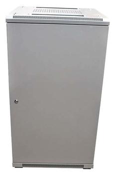 ALLNET 22U Grey (ALL-SNB61222BDGRAU)