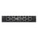 DELL PE R540 8 x 3.5 HotPlug Xeon Bronze 3204 1GB 1x240GB SSD Rails PERC H330 495w iDRAC9 Ent 3Y Bas