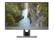 DELL Optiiplex 7760 AIO 27__ FHD i7-8700 16GB 512GB W10P 3Y Bsic Online