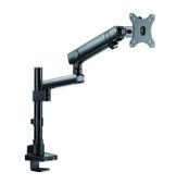 V7 PRO TOUCH ADJUST DISPLAY MOUNT ONE DISPLAY 17-32 IN (81.3 CM) ACCS