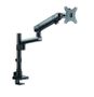 V7 PRO TOUCH ADJUST DISPLAY MOUNT ONE DISPLAY 17-32 IN (81.3 CM) ACCS (DMPRO2TA-3E)