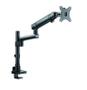 V7 PRO TOUCH ADJUST DISPLAY MOUNT ONE DISPLAY 17-32 IN (81.3 CM) ACCS