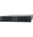 CHIEFTEC 19" 2U chassie, 360W ATX12V, aktiv PFC, 1x5¼" 4x3½", HH-PCI