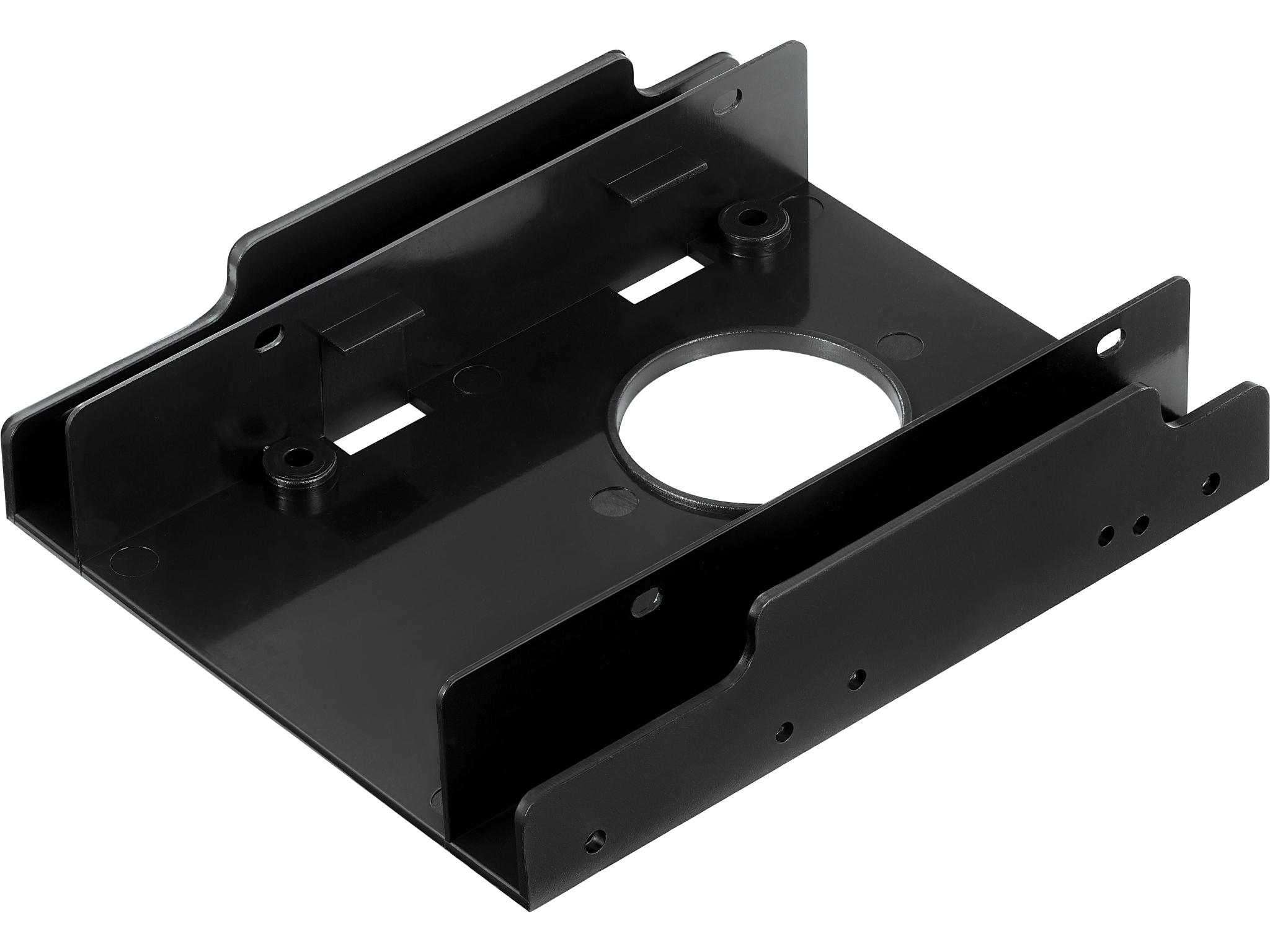 Mounting disk. Ssd mounting holes. accessory for hdd 1200 puffs.