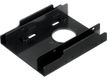SANDBERG 2.5'' Hard Disk Mounting Kit