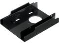 SANDBERG 2.5" Hard Disk Mounting kit