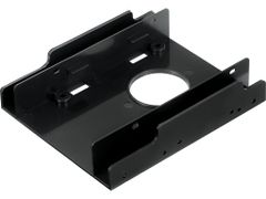 SANDBERG 2.5'' Hard Disk Mounting Kit