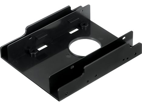 SANDBERG 2.5'' Hard Disk Mounting Kit (135-90)
