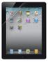BELKIN Screen Guard Transparent Overlay - Skjermbeskyttelse - for Apple iPad (3. generasjon)