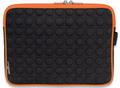 MANHATTAN Tablet Bubble Case