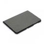 DICOTA Book Case for Samsung Galaxy Tab 2 10.0 grey