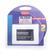 HÄHNEL BATT. CASIO HL 20
