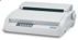 DASCOM T2348 A3 24-PIN 448 CPI PAR USB EPSON ESCP/P2 IBM XL24E IN DOT
