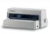 DASCOM 1430 24PIN 450CPS PAR/USB IN DOT