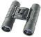 BRESSER Hunter 10x25