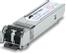 ALLIED TELESYN 850nm 10G SFP+ - Hot Swappable, 300M using High bandwidth MMF. Industrial Temp