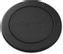CANON CAMERA COVER R-F-4 FOR EOS M ACCS