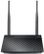 ASUS Netz WLAN Rout. 300Mb Asus RT-N12 N300