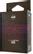 Canon Océ 1060016926 PRINTHEAD MAG.