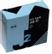 Canon Océ 5150 CYAN TONER